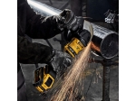 DeWALT DCG440N-XJ