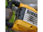 DeWALT D25961K-QS