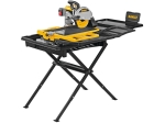 DeWALT D240001-XJ