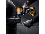 DeWALT DCF922D2T-QW