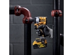 DeWALT DCF922D2T-QW