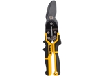 DeWALT DWHT14692-0