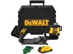 DeWALT DCLE34031D1-QW