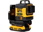 DeWALT DCLE34031D1-QW