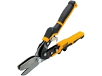 DeWALT DWHT14692-0