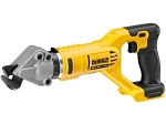 DeWALT DCS496N-XJ