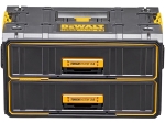 DeWALT DWST83529-1