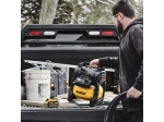 DeWALT DCC1018N-XJ