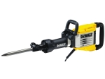 DeWALT D25961K-QS