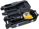 DeWALT D25961K-QS