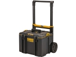 DeWALT DWST83295-1