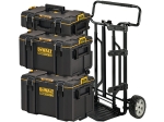 DeWALT DWST83401-1