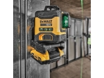 DeWALT DCLE34031D1-QW