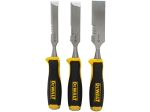 DeWALT DWHT0-16148