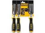 DeWALT DWHT0-16148