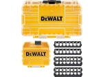 DeWALT DT70801-QZ