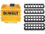 DeWALT DT70801-QZ