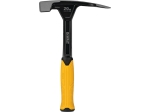 DeWALT DWHT51389-0