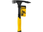 DeWALT DWHT51389-0