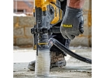 DeWALT DWH201D-XJ