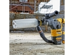 DeWALT DWH201D-XJ