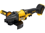 DeWALT DCG440N-XJ