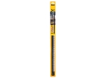 DeWALT DT2978-QZ