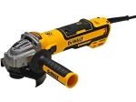 DeWALT DWE4357-QS