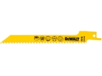 DeWALT DT2351-QZ