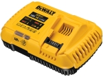 DeWALT DCB117-QW