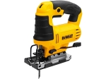 DeWALT DWE349-QS