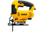 DeWALT DWE349-QS