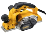 DeWALT D26500-QS