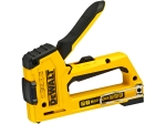 DeWALT DWHT0-TR510