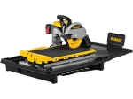 DeWALT D36000-QS