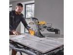 DeWALT D36000-QS