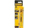 DeWALT DWHT42525-0