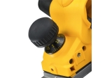 DeWALT D26500-QS