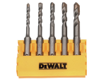 DeWALT DT71583-QZ