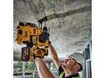 DeWALT DCH335X2-QW