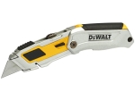 DeWALT DWHT0-10296