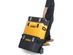 DeWALT DWST1-81333