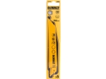 DeWALT DT2384-QZ