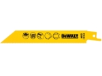 DeWALT DT2384-QZ