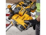 DeWALT DCH334X2-QW