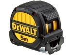 DeWALT DWHT36932-0