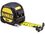 DeWALT DWHT36932-0