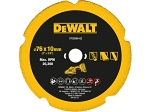 DeWALT DT20590-QZ