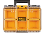 DeWALT DWST83392-1