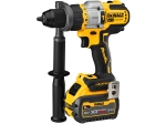 DeWALT DCD999X1-QW